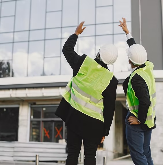 Looking for Expert Defect Rectification Services?