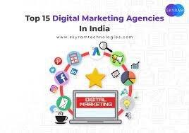 Web Development Company Hyderabad - Hyderabad Professional Services