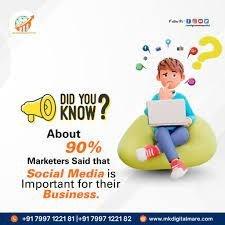 Web Development Company Hyderabad - Hyderabad Professional Services