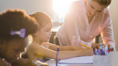 Tutoring in Castro Valley