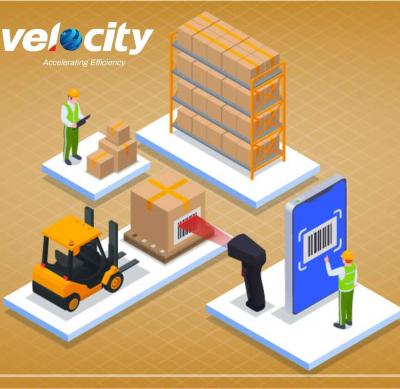 Velocity Express Kolkata   - Jaipur Professional Services