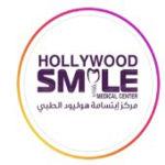 Invisible  Teeth Braces in Abu Dhabi