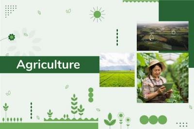 Odoo eCommerce Integration | Simplify Online Sales - Gujarat Other