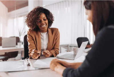 Expert Guidance for Immigration – Trusted New York Support