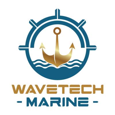 Marine Equipment Suppliers in UAE