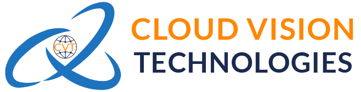 DevOps Training in Hyderabad - Hyderabad Other