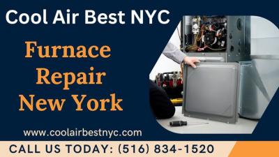 Cool Air Best NYC. - New York Professional Services