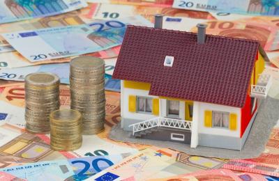 immobilienkreditmakler - Munster Loans
