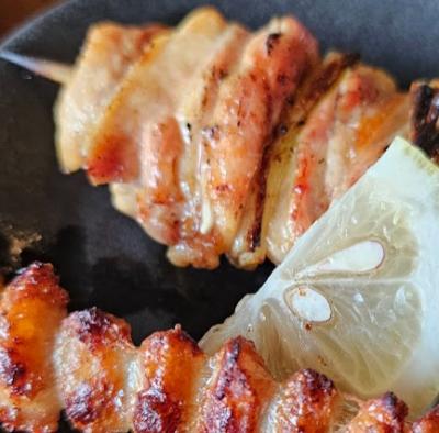 Best Yakitori in Novena - Singapore Region Other