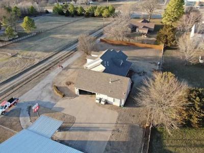 Mighty Dog Roofing of Tulsa - Oklahoma City Construction, labour