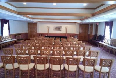 Traditional Funeral Service in Ambler - Other Other