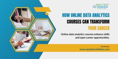 Data Analyst Internship Remote Programs Offering Hands On Learning