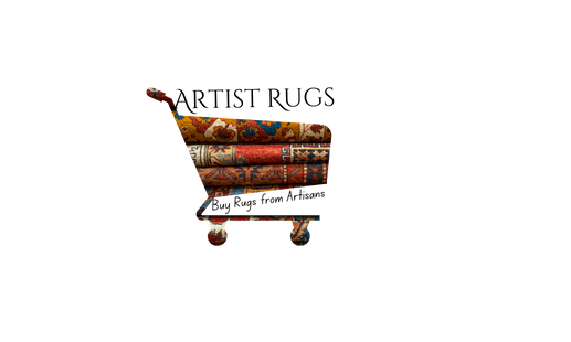 Handmade Rugs Online India - Other Other