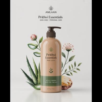 organic herbal products india