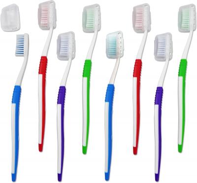 Bulk Kids Hanger Toothbrush Supplier – Oxyfresh Toothbrush | Kids & Adult