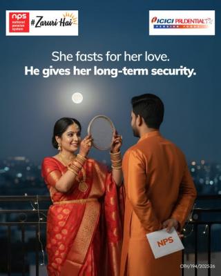 Best NPS Calculator: Pension Scheme for Gov. & Corp Employees