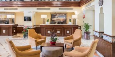 Sell Your Timeshare Near Me Easily with Bon Voyage Timeshare