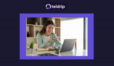 Pay Per Call Platform - New York Other