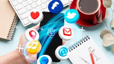 Best SEO Company Dubai | Result-Driven SEO Services in UAE | Brandstory - Dubai Other