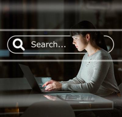 Best PPC Agency in Dubai, UAE | Top Pay Per Click Marketing Company | Brandstory