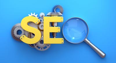 Top SEO Agency in Dubai, UAE | Boost Visibility & Traffic | Brandstory