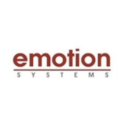Advanced Audio Processing in SDVI — Emotion Systems