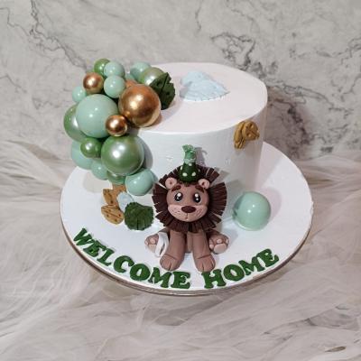 Cartoon Cake Design In Delhi NCR | YummyCake - Delhi Other