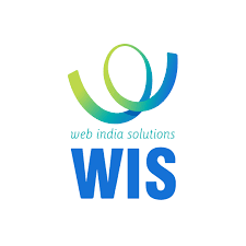 Top Digital Marketing Company in Kerala – Web India Solutions