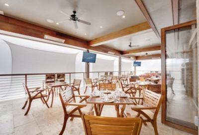 Private Event Venues in New Jersey – Elegance and Exclusivity for Your Special Occasion