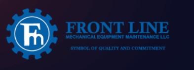 Hydraulic Motor Repair in Abu Dhabi