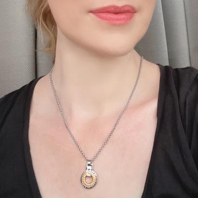 Men's bangles - Osaka Jewellery