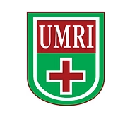 24 Hours Emergency Nursing Home in Kolkata | Uma Medical