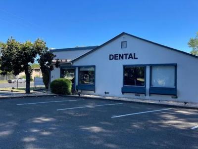 Tooth Extraction Cost in California Explained for Patients