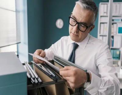 Accredited Safety Courses for Workplace Compliance and Risk Reduction