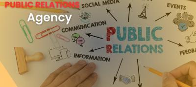 Best PR Agencies in Delhi Elevating Brand Presence