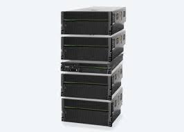IBM Power Systems E880 Server rental Mumbai