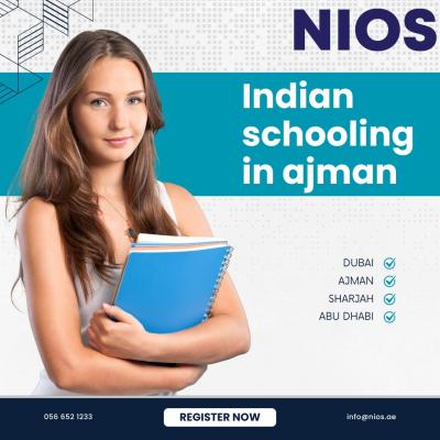Indian schooling in abu Dhabi