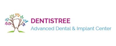 Dentistree Advanced Dental & Implant Center - Bangalore Other
