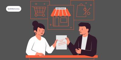 Reliable Small Business Loans California