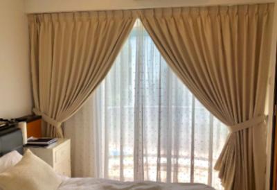 Best Roller Blinds in Bedok - Singapore Region Other