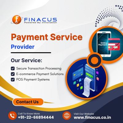 Payment Service Provider | Core Banking Solution Providers