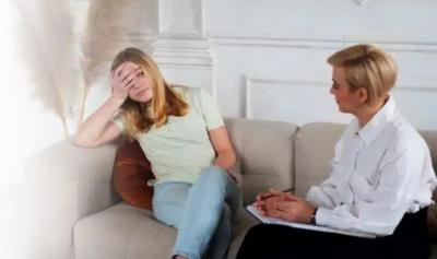 Psychotherapist in Singapore - Singapore Region Health, Personal Trainer