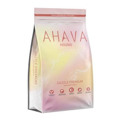 Ahava Dog Food | Superpaws.sg - Singapore Region Other