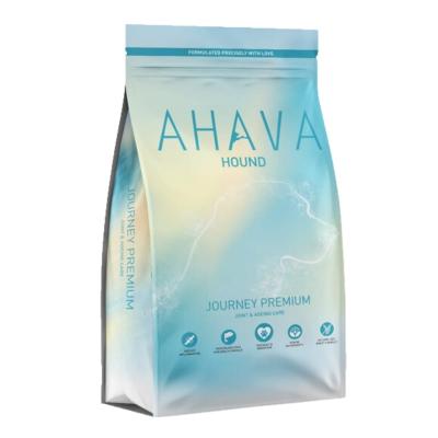 Ahava Dog Food | Superpaws.sg - Singapore Region Other