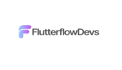 Expert Flutterflow Web Development Solutions