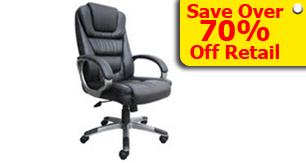 Lobby Furniture Near Me - Other Furniture