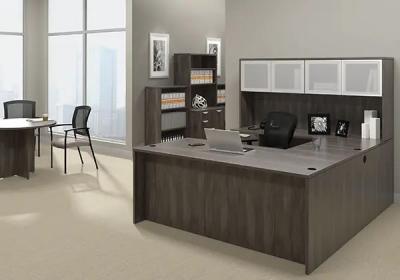 Lobby Furniture Near Me - Other Furniture