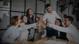 Reliable data standardization