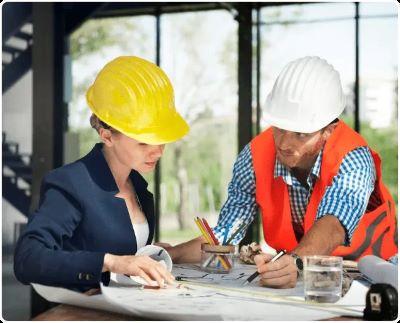 Outsource Compliance Engineering