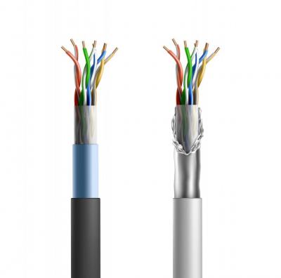 Aerospace Wires & Cables Manufacturer - Ahmedabad Other